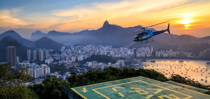 Foto: f11photo / Shutterstock.com