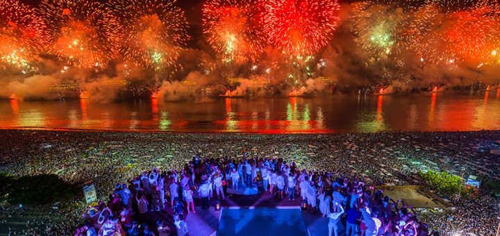 Foto: Divulgação / Portobay