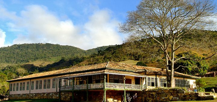 Foto: Divulgação / Ibiti Projeto