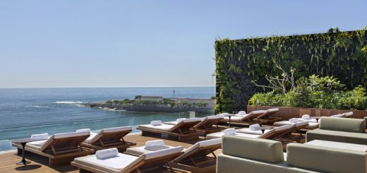 Foto: Divulgação / Emiliano Rio