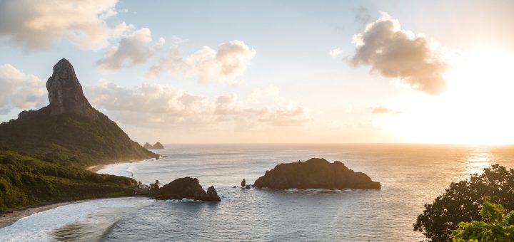 Foto: Bruno Lima / MTur