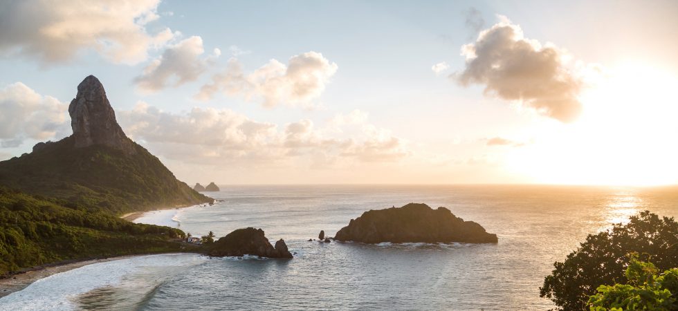 Foto: Bruno Lima / MTur