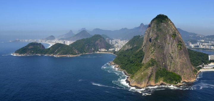 Foto: Alexandre Macieira / Riotur