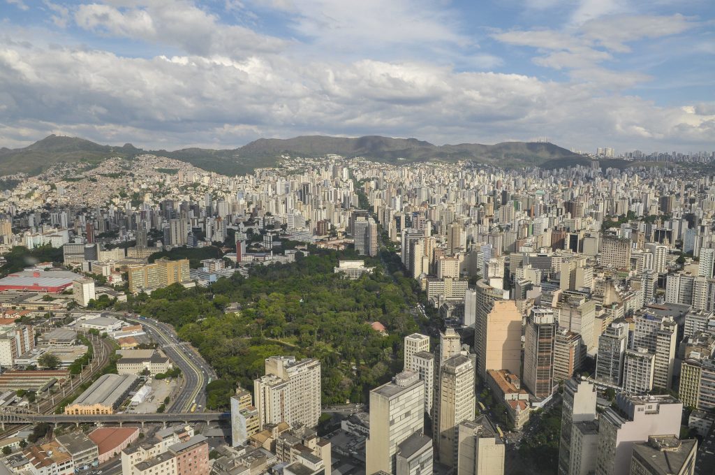 Foto: Pedro Vilela / MTur