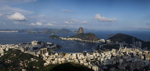 Foto: Bruna Prado / MTur