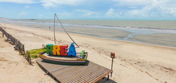 Foto: Jade Queiroz / MTur