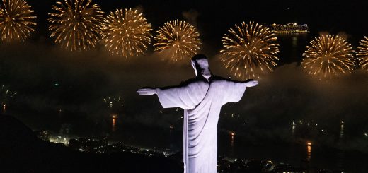 Foto: Fernando Maia / Riotur