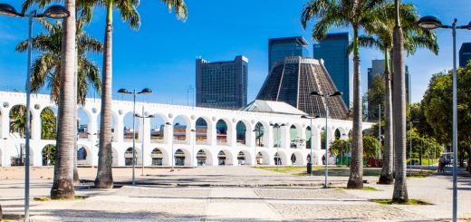 Foto: Aleksandar Todorovic / Shutterstock.com