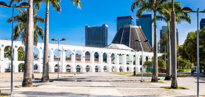 Foto: Aleksandar Todorovic / Shutterstock.com