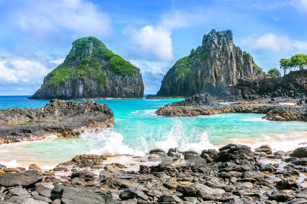 Foto: Alexandree / Shutterstock.com