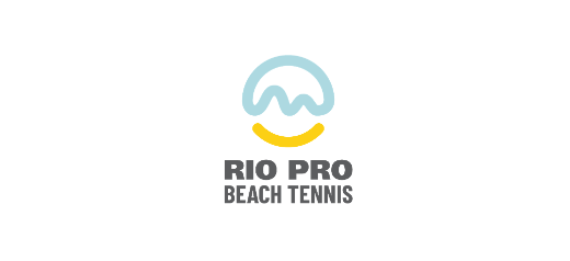 Rio Pro Beach Tennis e Blumar Turismo