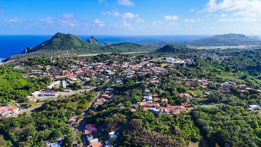 Foto: rafaelnlins / Shutterstock.com