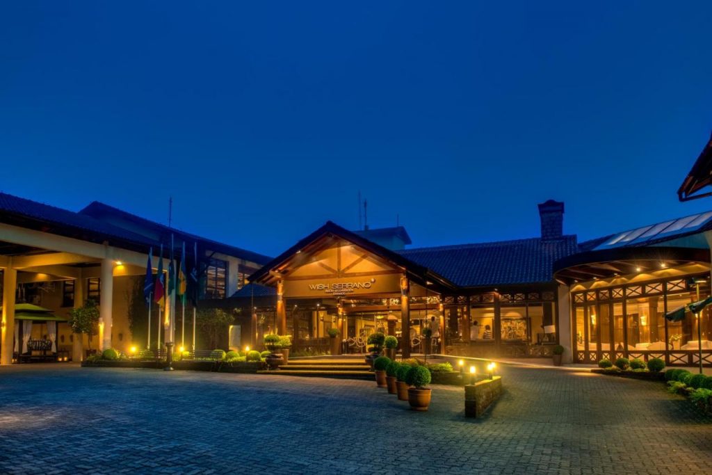 Quantos Dias é o Ideal para Ficar em Gramado? Blog Blumar Turismo O