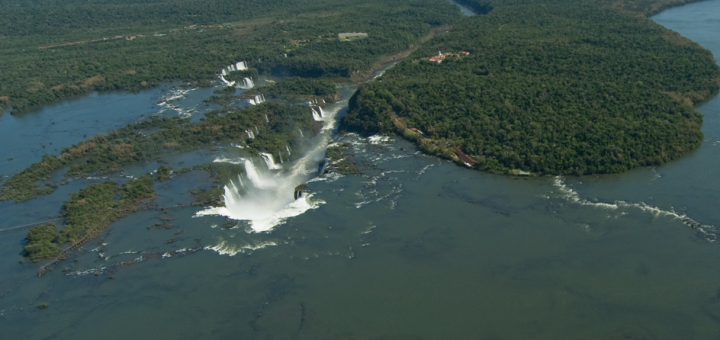 Foto: Zig Koch / MTur