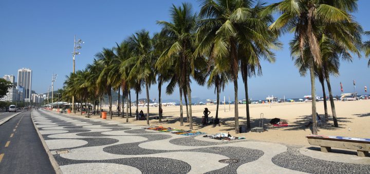 Foto: Alexandre Macieira / Riotur