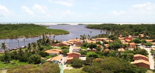 Foto: Biaman Prado / MTur