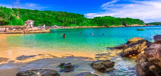 Foto: Catarina Belova / Shutterstock.com