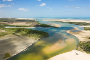 Foto: Marcelo F Junior / Shutterstock.com