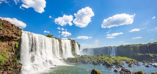 Foto: Paulo Nabas / Shutterstock.com