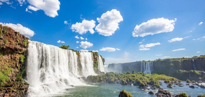 Foto: Paulo Nabas / Shutterstock.com