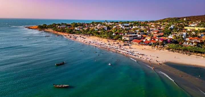 Foto: Pedro Magrod / Shutterstock.com