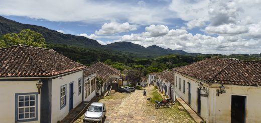 Foto: Pedro Vilela / MTur