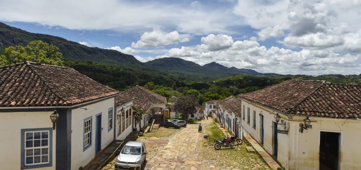 Foto: Pedro Vilela / MTur