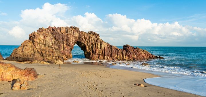 Foto: windwalk / Shutterstock.com