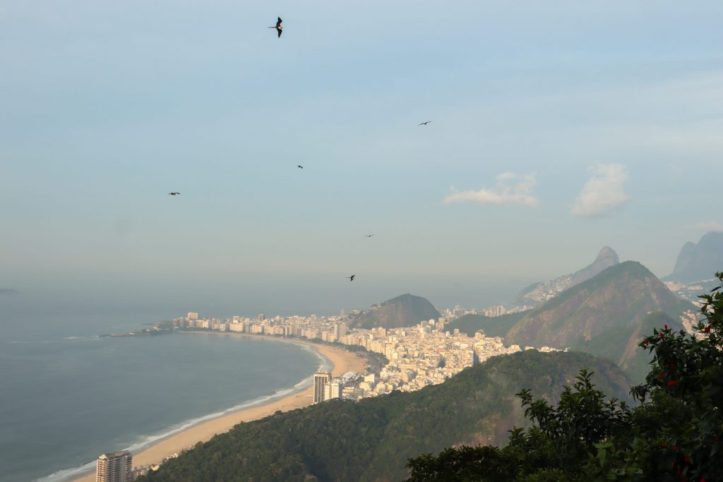 Foto: Guilherme Ferreira / Blumar DMC