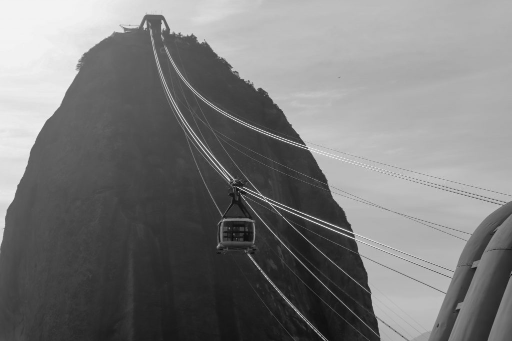 Foto: Guilherme Ferreira / Blumar DMC