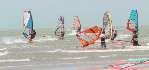 Foto: Jade Queiroz / MTur