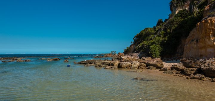 Foto: Márcio Filho / MTur
