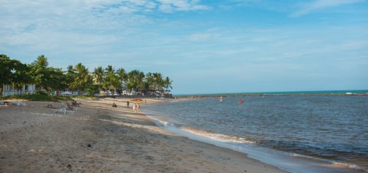 Foto: Marcio Filho / MTur