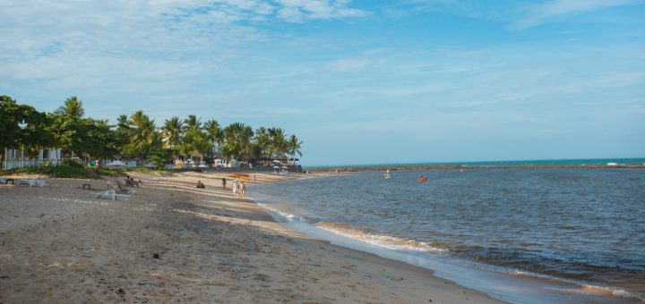 Foto: Marcio Filho / MTur