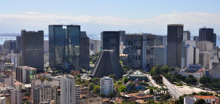 Foto: Alexandre Macieira / Riotur