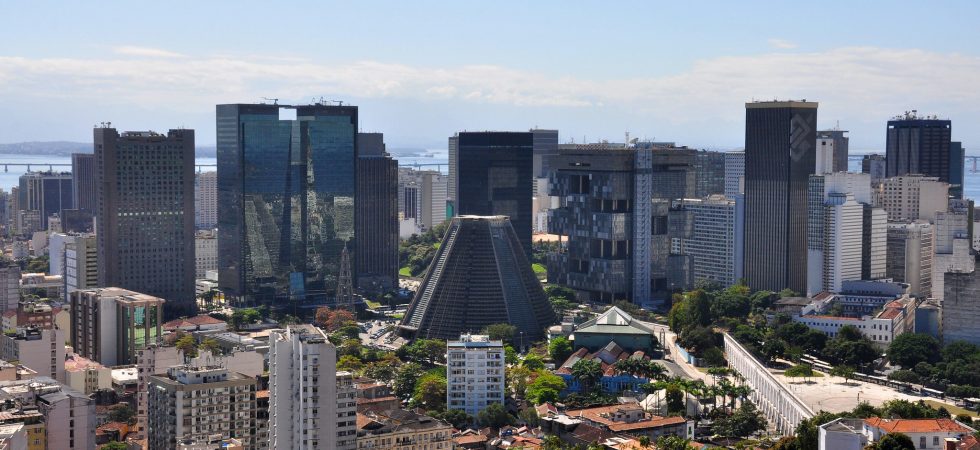 Foto: Alexandre Macieira / Riotur