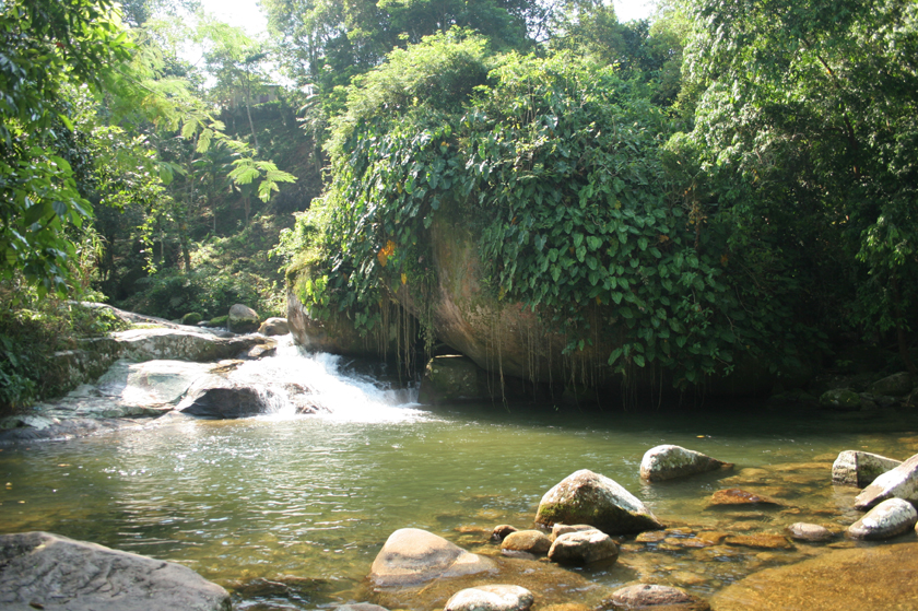 Quantos Dias para Curtir Paraty? Uma Experiência Inesquecível com