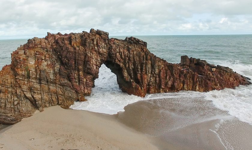 Quantos dias é o ideal para ficar em Jericoacoara? Blog Blumar