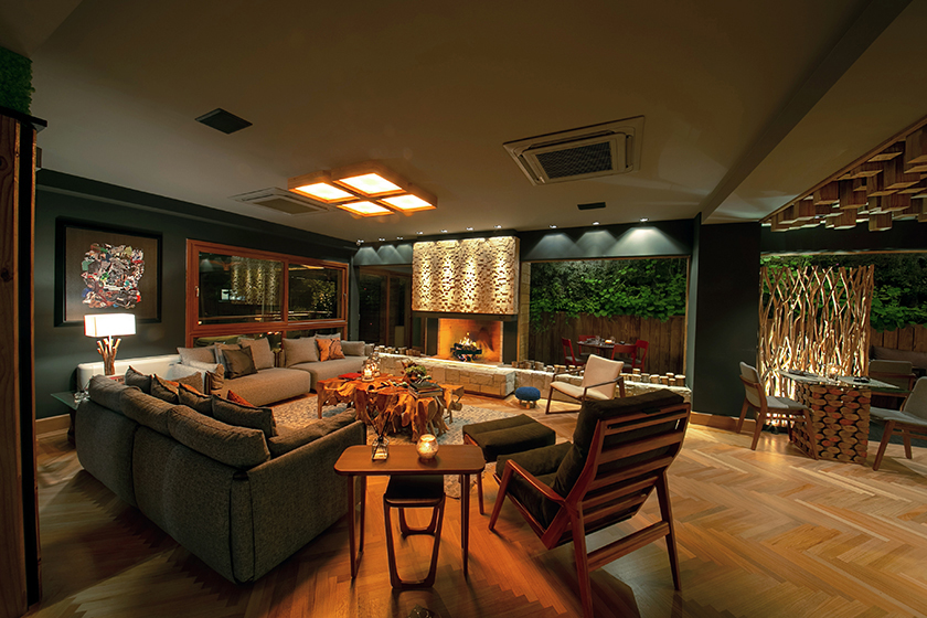 Quantos Dias é o Ideal para Ficar em Gramado? Blog Blumar Turismo O