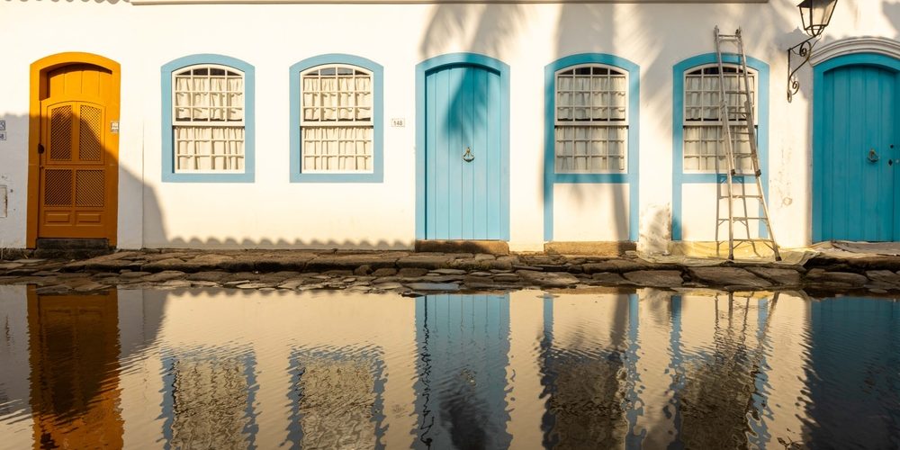 Foto: Philipe Monteiro Cardoso / Shutterstock.com
