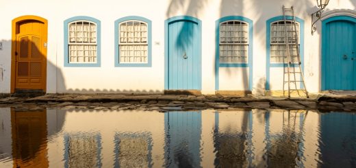 Foto: Philipe Monteiro Cardoso / Shutterstock.com
