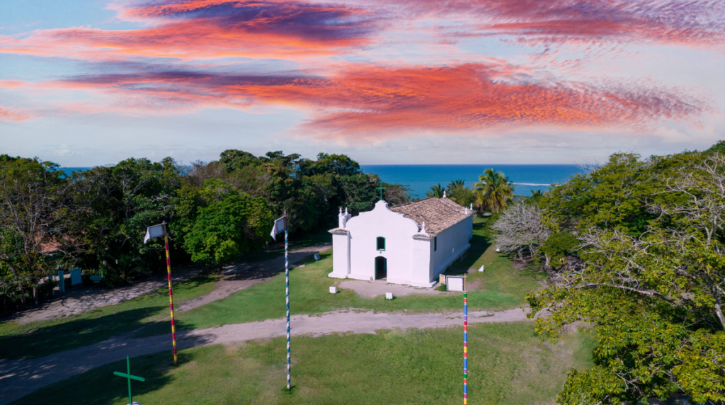 Foto: ADVTP / Shutterstock.com