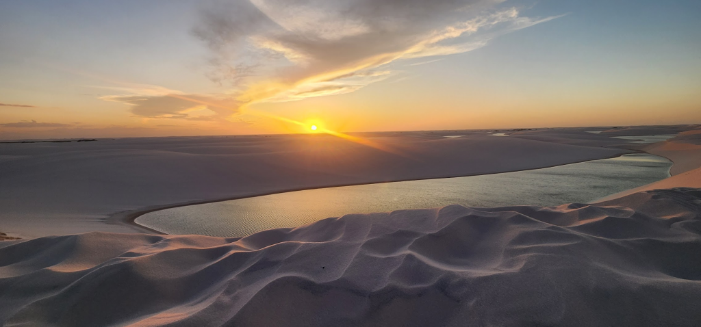 Foto: Irlen Menezes / Blumar Turismo