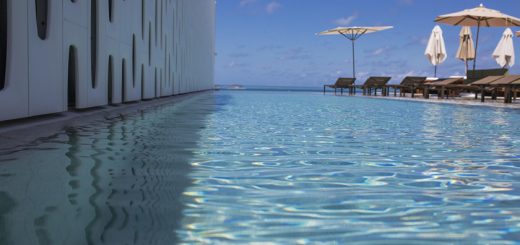 Foto: Divulgação / Emiliano Hotel