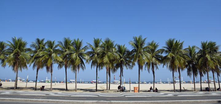 Foto: Alexandre Macieira / Riotur