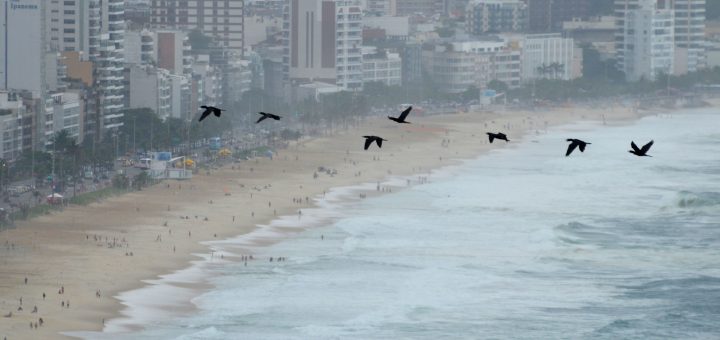 Foto: Alexandre Macieira / Riotur