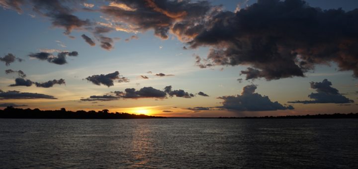 Foto: Carolina Hue / Blumar Turismo