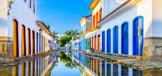 Foto: Catarina Belova / Shutterstock.com