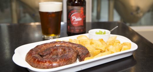 Foto: Flávio Andre / MTur