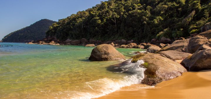 Foto: Lucio Consul / Shutterstock.com